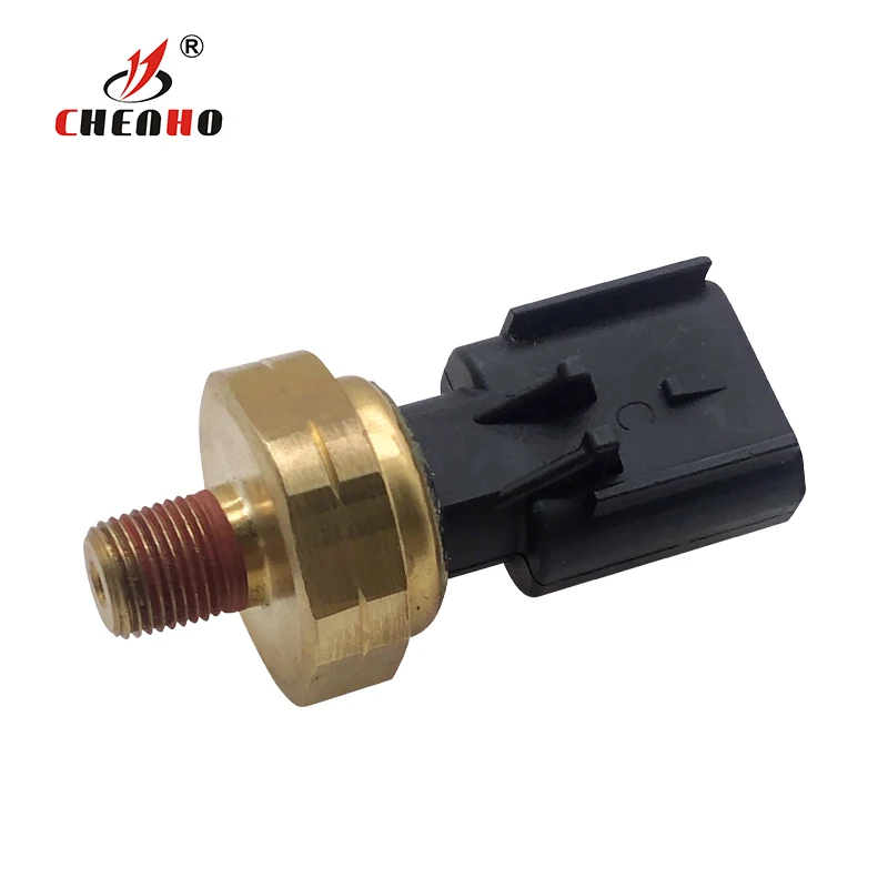 HIGH QUALITY TEMPERATURE OIL PRESSURE SENSOR 68295556AA For 16-19 Chrysler Dodge Jeep Ram