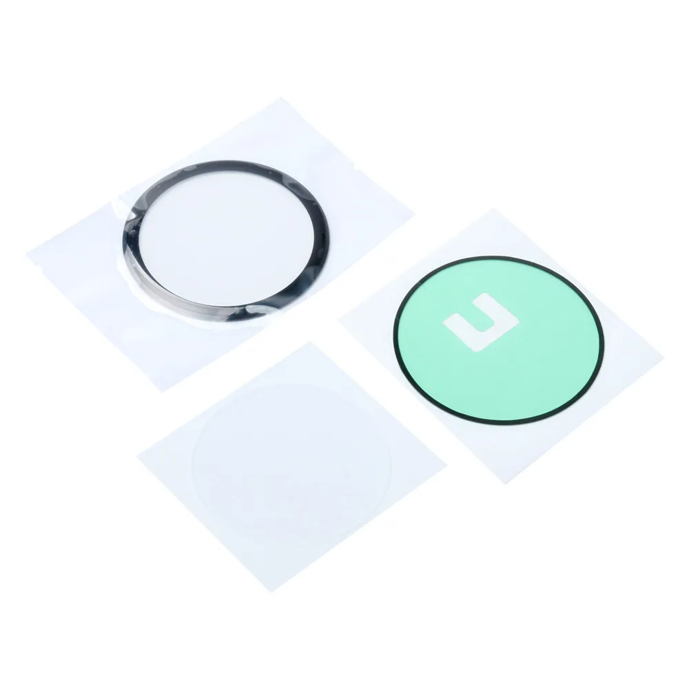 Внешний экран для Samsung Galaxy Watch Active 2 R820 R830, 40/44 мм