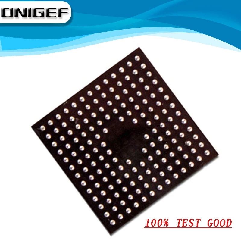 DNIGEF (1piece)100% test very good product 980 YFE LM4FS1EH LM4FS1EH5BBCIG BGA Chipset