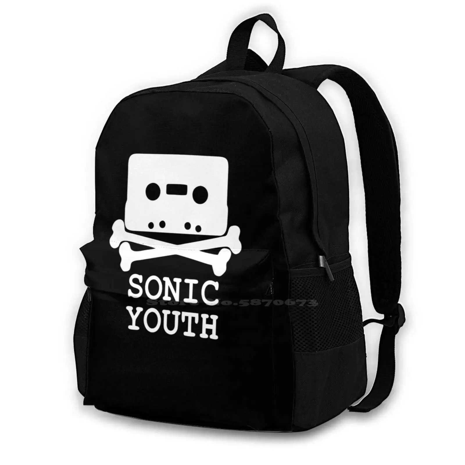 Youth Teen College Student Backpack Laptop Travel Bags Youth Youth Youth Youth Stuff Youth Youth Youth Youth Youth Youth Youth