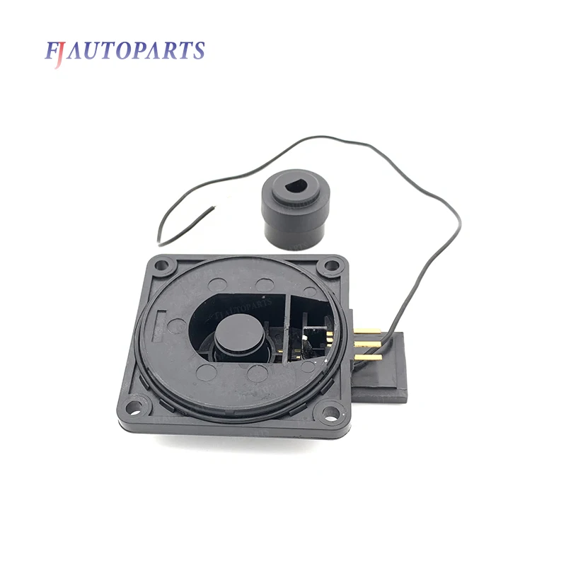 ELECTRONIC CONTACTLESS ETM THROTTLE POSITION SENSOR FOR VOLVO V70 C70 S60 S70 S80 XC