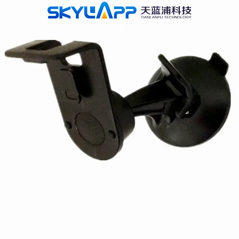 Car GPS Suction Cup Bracket for Mio, Navman S30, S50, S70, S80, S90i, F450, F35, New