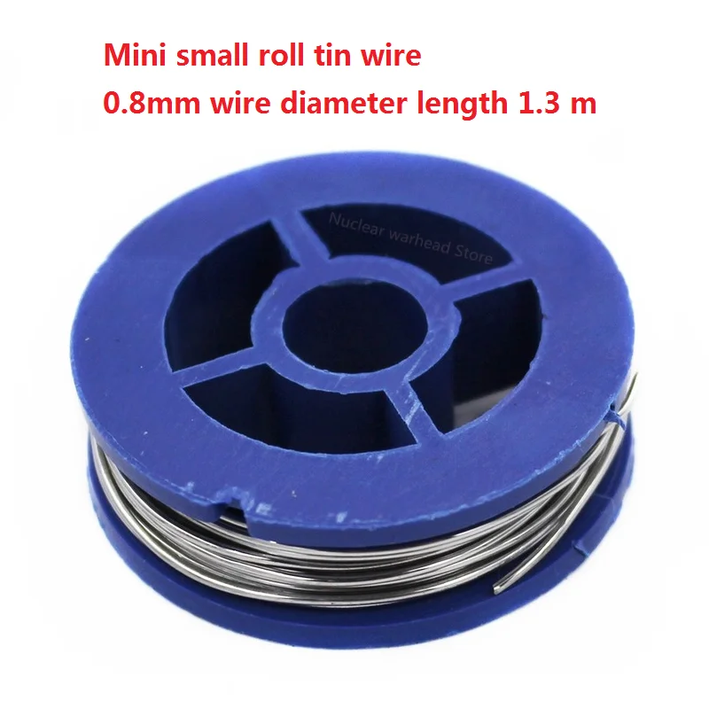 Mới Có Thể Điều Chỉnh Nhiệt Độ Điện Mỏ Hàn 220V 110V 60W Hàn 80W Mỏ Hàn Làm Lại Ga Nhiệt Bút Chì đầu Dụng Cụ Sửa Chữa