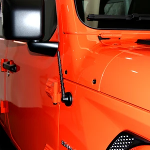 Ăng -ten trần được khuếch đại, 7 lưỡi, roi xe, ăng -ten cho Kia Rio Ceed Sportage Cerato Soul Hyundai Crete Elantra i30 HB20 8 Doanh số đa phương tiện chính cho HB20 - №2