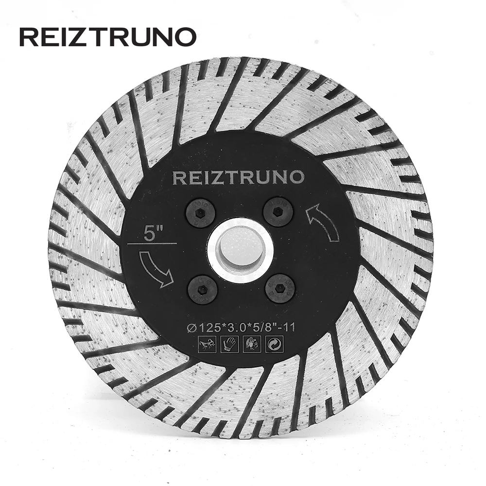 REIZTRUNO 5