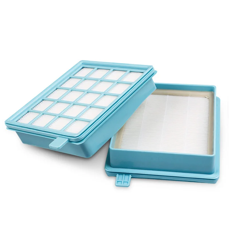 掃除機フィルターフィリップス対応の,スペアパーツ,fc8470,8471, 9325, 8630