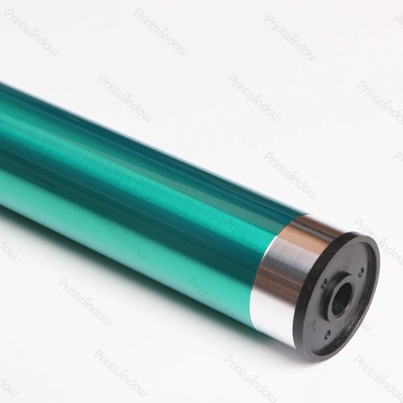 أسطوانة إسطوانية OD-OPC لأسطوانة Toshiba E-Studio