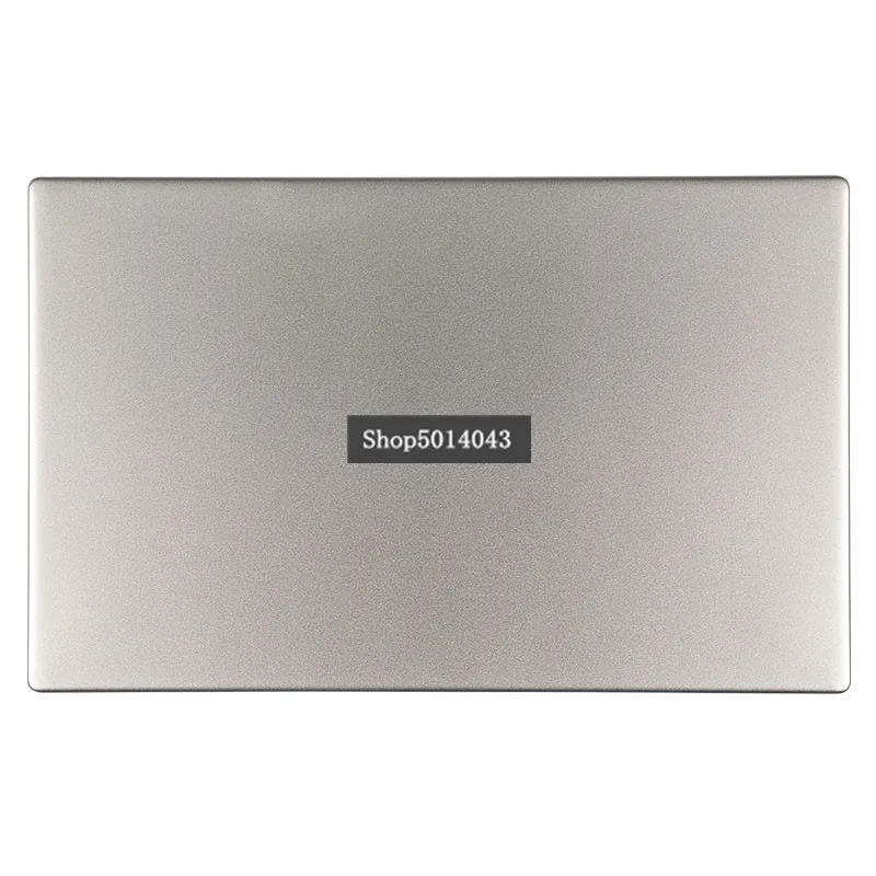 

Original Shell For Huawei Matebook D15 Boh-WAQ9L BoB-WAE9P Laptop Top Back Cover/LCD Front Bezel/Palmrest/Bottom Lower Case