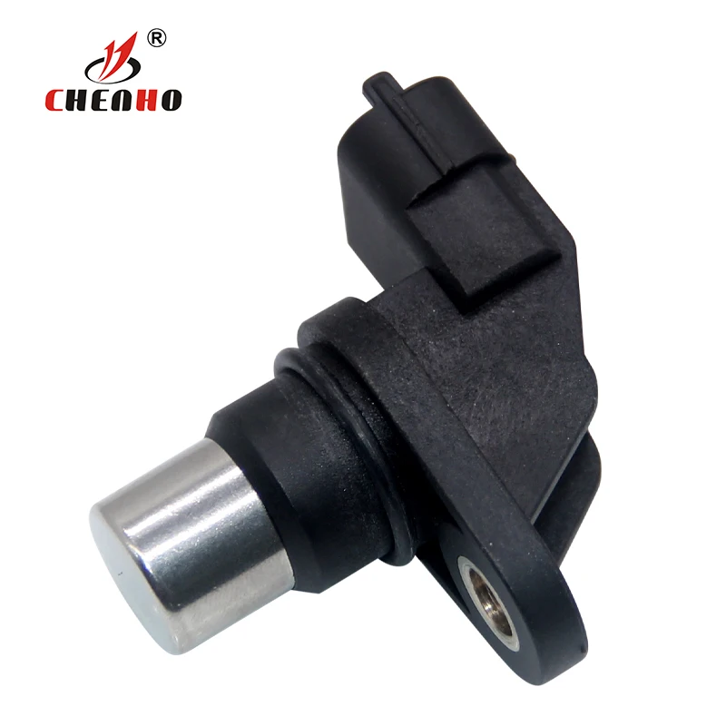 Camshaft Position Sensor Fit For FIAT Panda Punto Palio Doblo Uno Brava Marea Seicento Strada Siena Stilo 1.1 1.2 1.6 0232103033