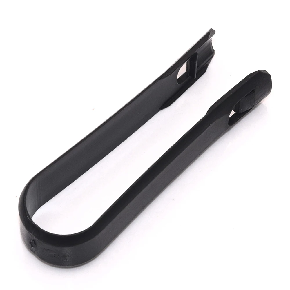 1Pc Wheel Universal Lug Nut Cover Caps Removal Tool Dismantle 8D0012244A 6X0 012 243 Fit For VW AUDI Repair Car Accessories