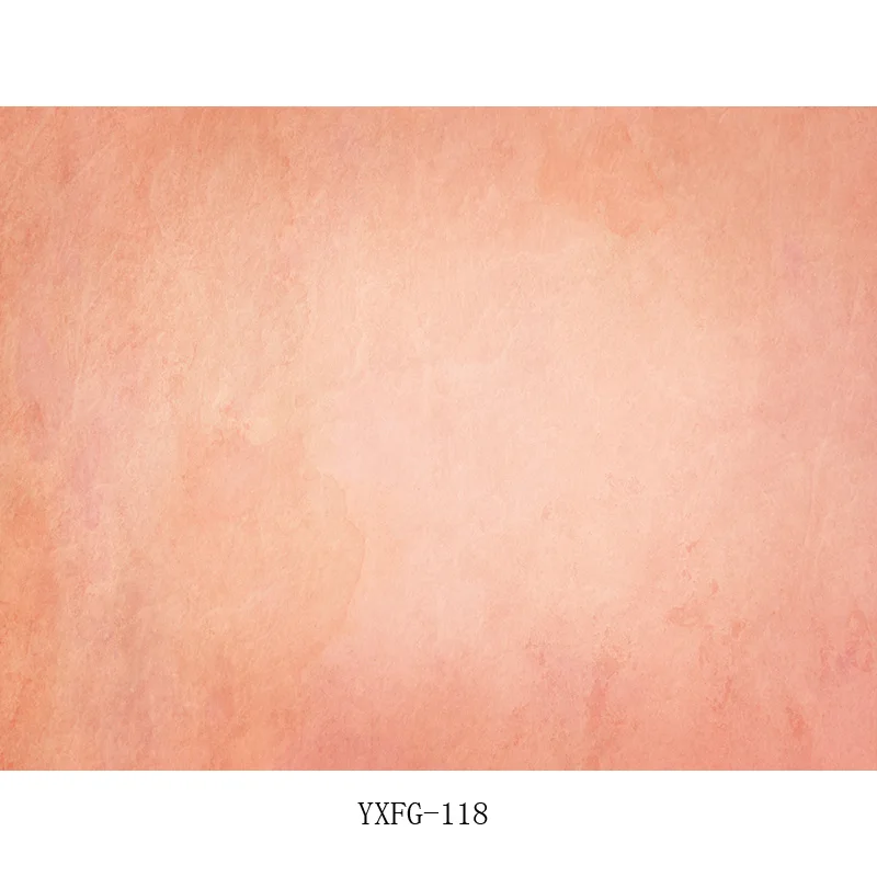 Vintage Grunge Portrait Photography Backgrounds Baby Shower Newborn Photography Backdrops For Photo Studio Props 201112YXFG-03