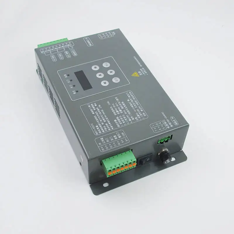 Lift K300 Door Inverter BG211-DZ21C Replace Old MS-DS20P2B/MS-DS20P2C/MS-DS20P2D