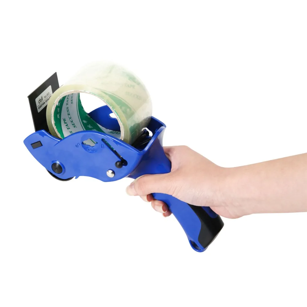 Tape Dispenser Tape Cutter Tape Holder Dispensador De Cinta Adhesiva Sellotape Dispenser Dispensador Cinta Adhesiva