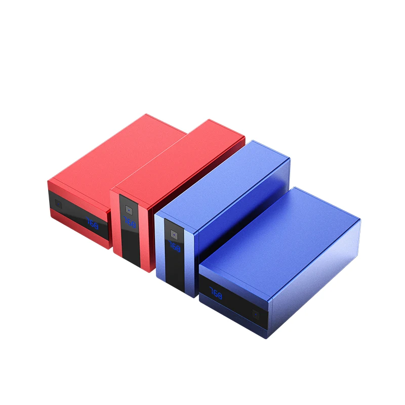 Nieuwe Versie Smsl Sanskriet 10th SK10 Mkii Hifi Audio Dac Decoder AK4493 DSD512 Ondersteuning Otg Afstandsbediening