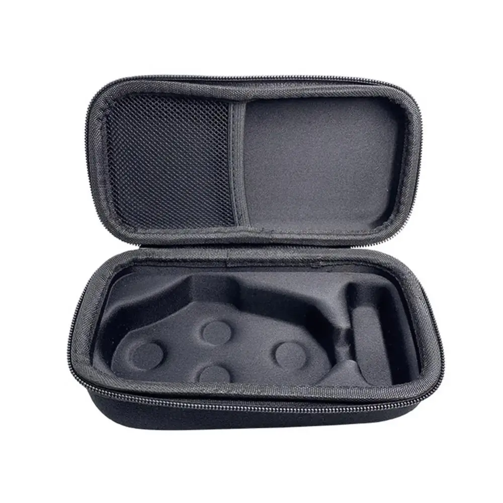 Carrying Bag Gaming Mouse Storage Box Case Pouch Shockproof Waterproof Accessories Travel For G502 Mice In Stock