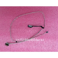 Nuevo y Original para Lenovo Legion Y520 R720 Y520-15IKB, cable LCD, DC02001WZ00