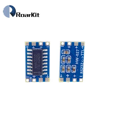 10 best sales max232 - №8