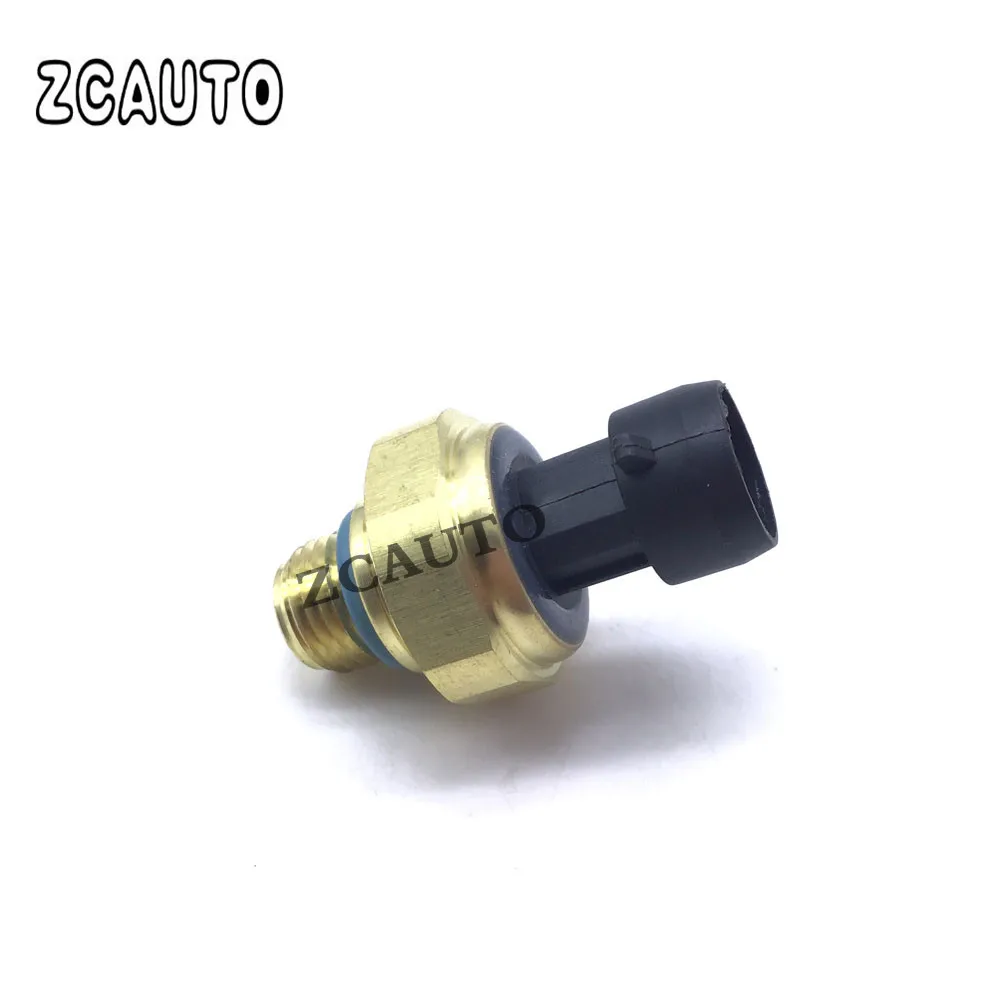 Manifold Turbo Boost Oil Pressure Switch Sensor For Cummins ISM L10 M11 N14 4921501 3408385 3084521