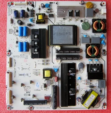 

1pcs/lote Good quality,Original RSAG7.820.4584/ROH