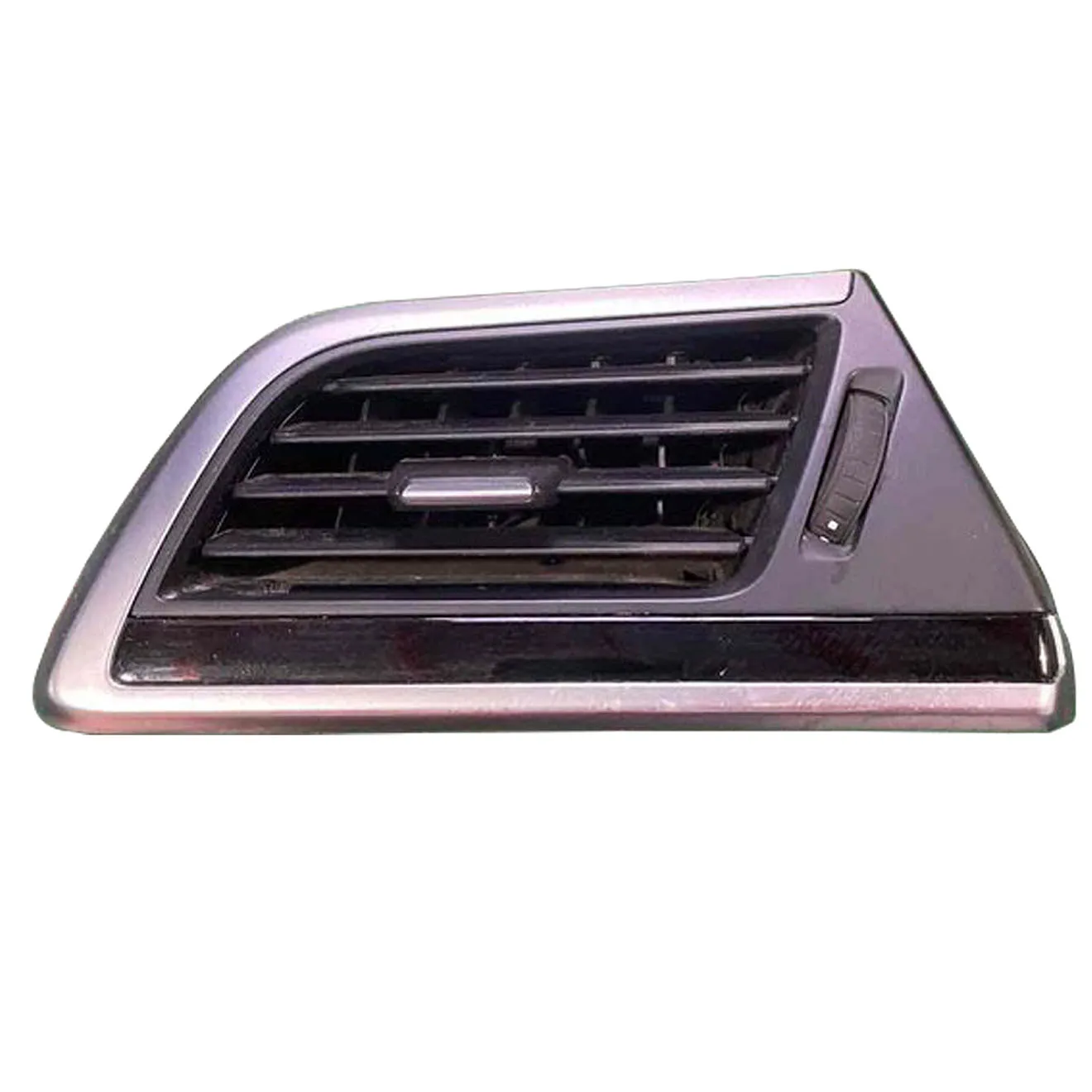 

64229328519 For BMW 1 Series 118i B38C 120i B48C 125i Fresh Air Grill Left Dashboard Outlet