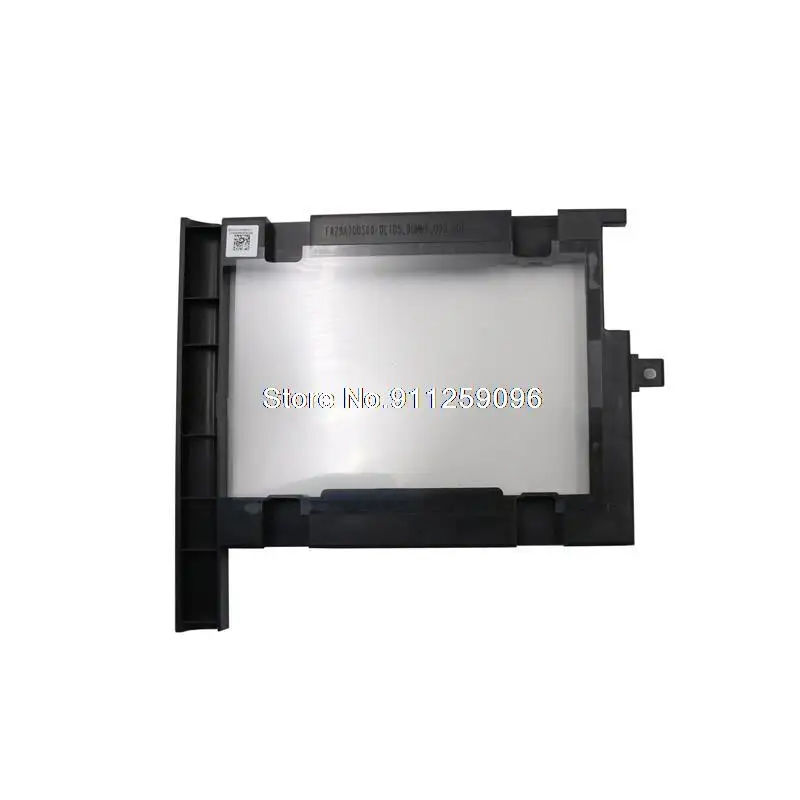 

Laptop Optical Hard Drive HDD Caddy Bracket For Lenovo 130-15 130-14 130-15AST 130-15IKB 130-14IKB 5M20R34414 2nd HDD 81H7 New