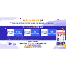 Angle Grinder Support Stand for 100-125mm #4