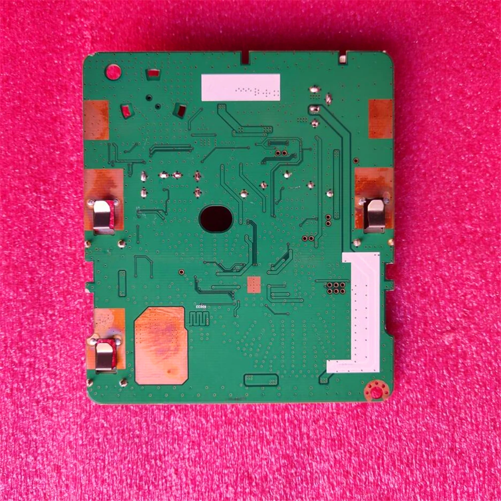 Good test woking for  mainboard BN41-02508A BN41-02508 BN94-10986G LS27F358FWNXZA S27F358FWN monitor motherboard