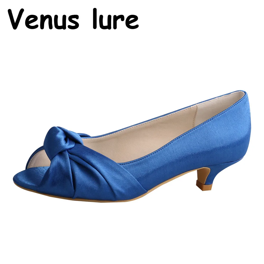 Venus Lure Size 11 … - image