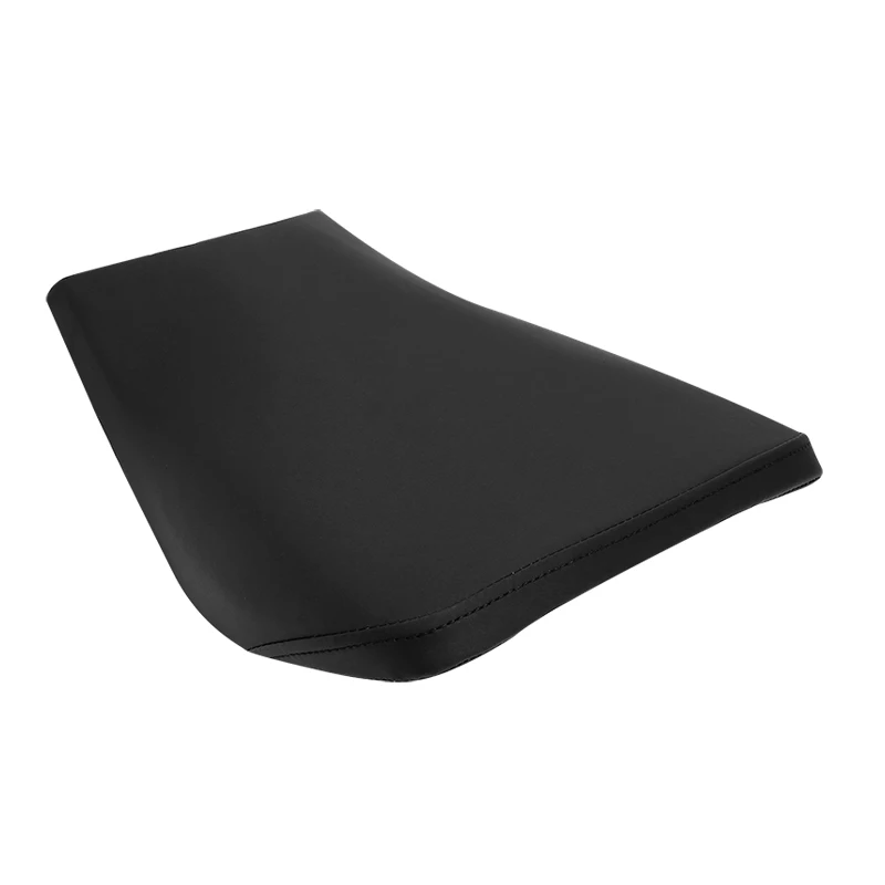 Motorcycle Front Pillion Rider Seat For HONDA CBR1000RR CBR 1000 RR 2004-2007 2005 2006