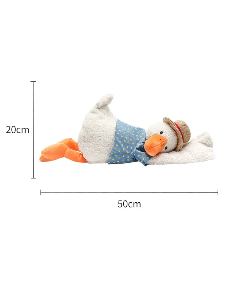 duck Creative Ass Tissue Box Soft Cartoon Paper Napkin Case Cute Animals Car Paper Boxes Lovely Napkin Holder for Car Seat