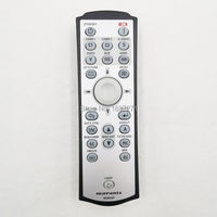 Original Remote Control RRMCGA517WJSA RC001VP For Sharp XV-Z3000U DT-500 Marantz Projector