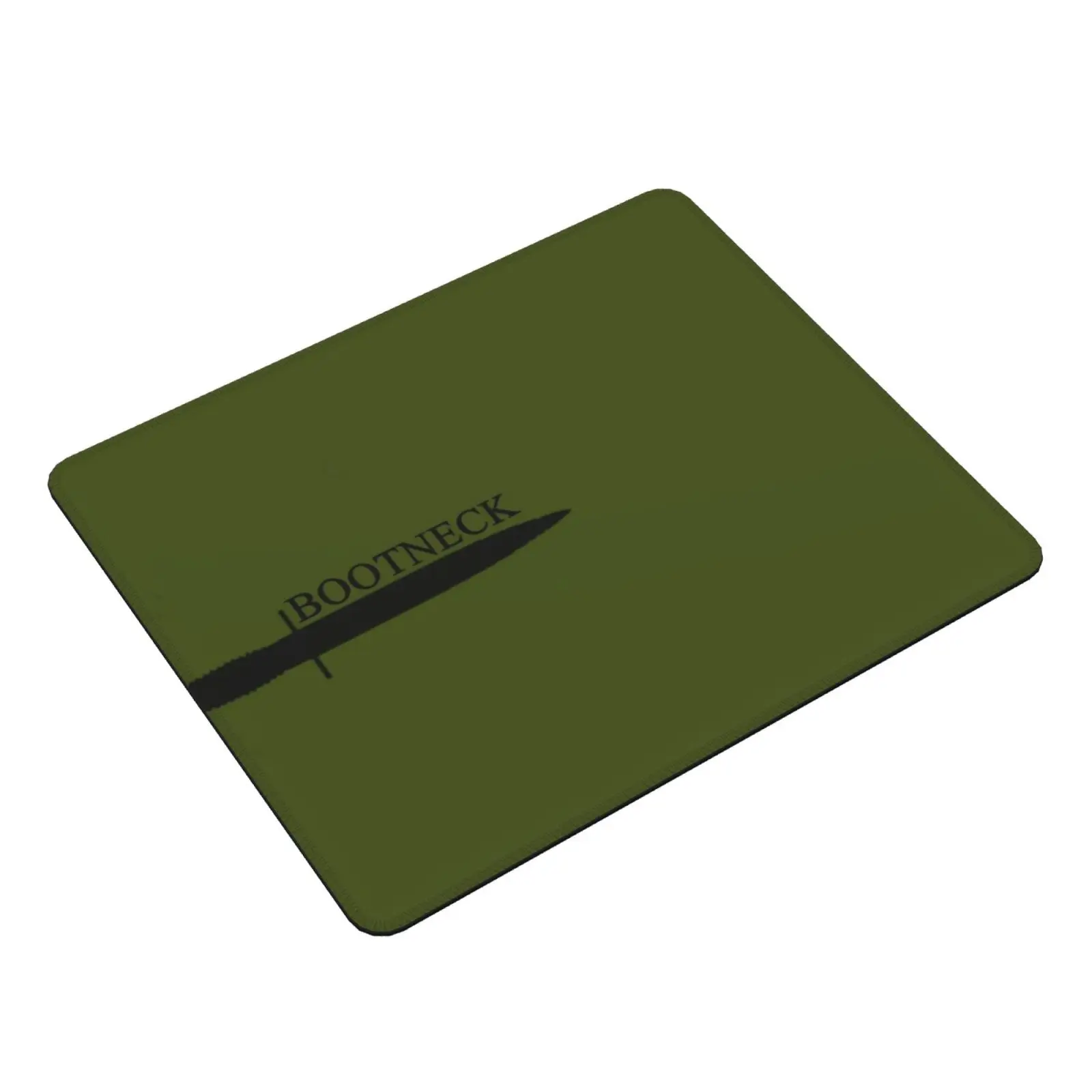 Royal Marine Bootneck Mouse Pad DIY Print Bootneck Marine Royal Marines Military Infantry Army Commando