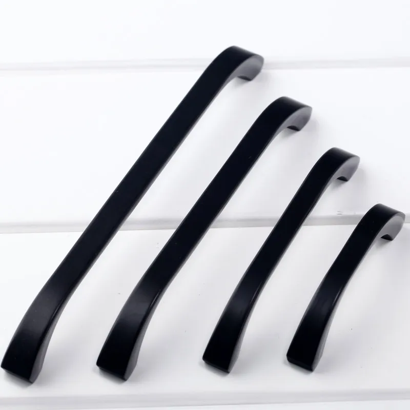 골동품 황동 아연 합금 가구 손잡이, 서랍 손잡이, 주방 캐비닛 손잡이