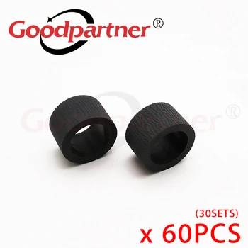 1767046   Pneu à rouleau de ramassage pour EPSON L6160 L6061 L6071 L6161 L6166 L6168 L6170 L6171 L6176 L6178 L6190 L6191 L6198 M2140