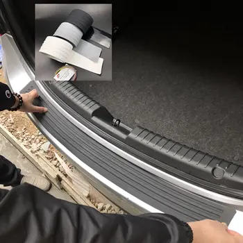 8 最佳銷售 本田 Pilot 2005 - №5