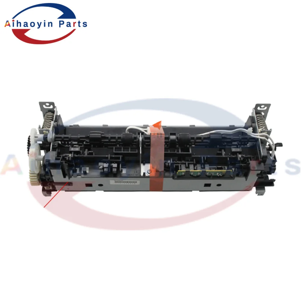 

1PC New 95%original M251 Fuser Assembly M276 Fuser Unit for HP Pro200 M251N 200 251 276 251N RM1-8781 RM1-8780