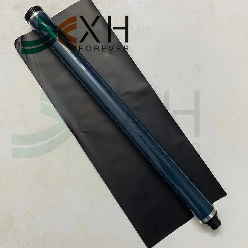 

10pcs long life MPC2003 MPC2011 MPC2503 MPC2004 MPC2504 primary color OPC Drum for Ricoh Aficio MP C2003 C2011 C2503 C2004 C2504