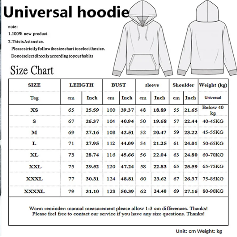 لطيف عجب البيض الأولوية أنيمي تأثيري Ohto Ai رداء صوفي بقلنسوة عباد الشمس الأصفر البلوز الرجال النساء تي شيرت زي الكبار طفل