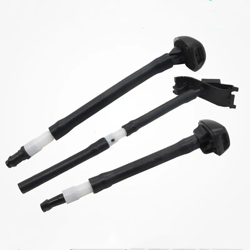 For Peugeot 2008 Lo…