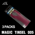 MAG-005