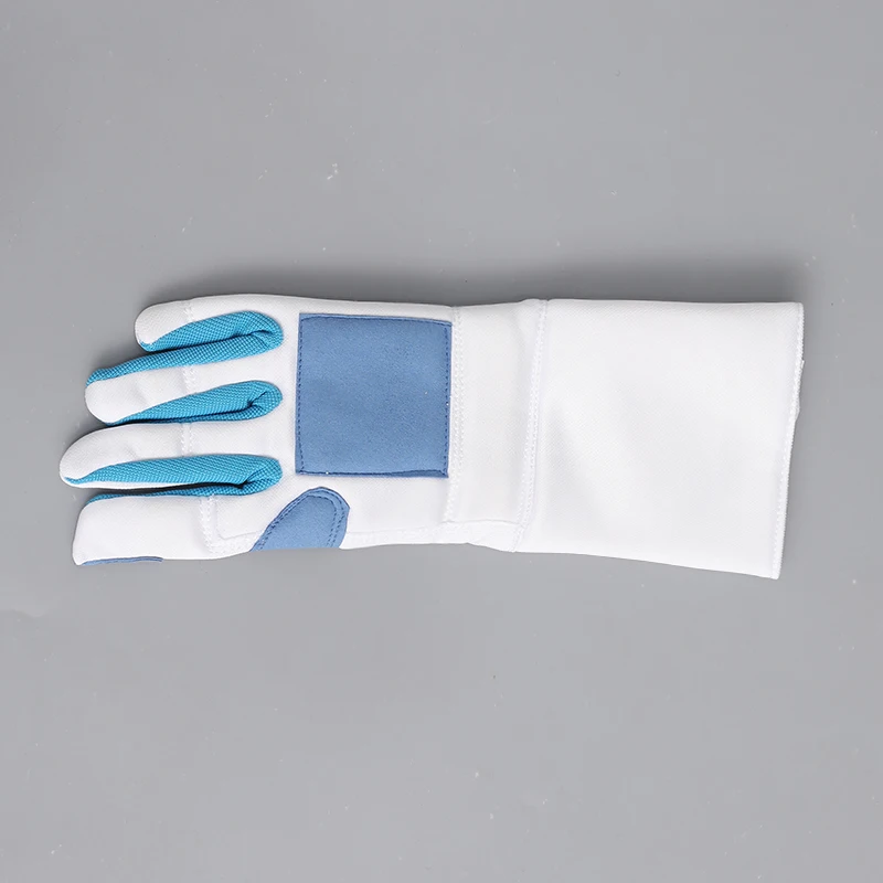 Fencing Gloves 5