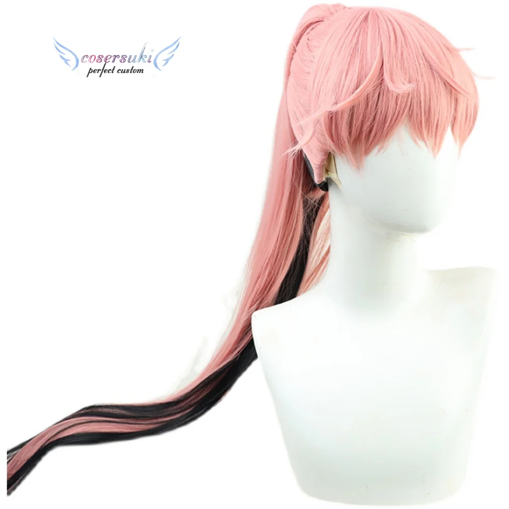 Yuji Itadori Headwear for Cosplay Costume Halloween Carnival Costume !