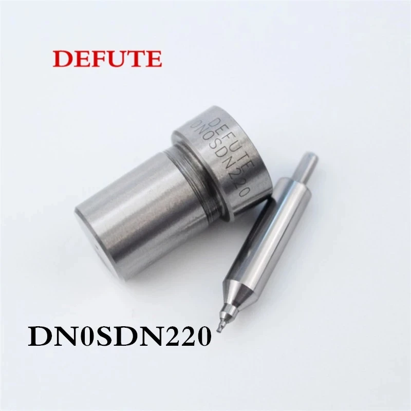 diesel fuel injector nozzle ZS4S1 ZS15S15 CN-DN4SK1 DN12SD12 CN-DN4SD24 DN0SD2110 DN0SD193 DN0SD211 DN0SD21 DN0SDN220 DN0SDN224