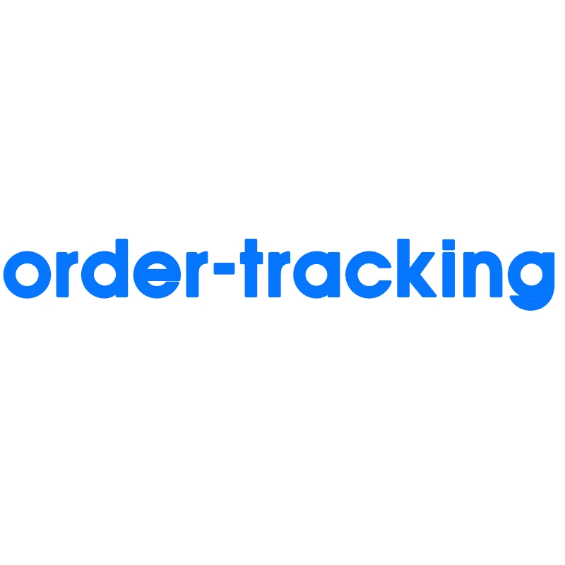 

shipping tracking 0.01