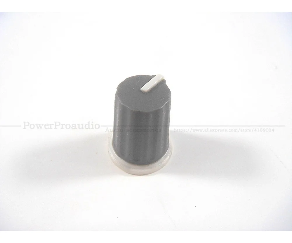 15 قطعة EQ كاب المعادل مقبض/الثانوية باس وعاء مقبض كاب ل بايونير DJ خلاط DJM djm-2000 900 850 750 700 800 رمادي غامق اللون