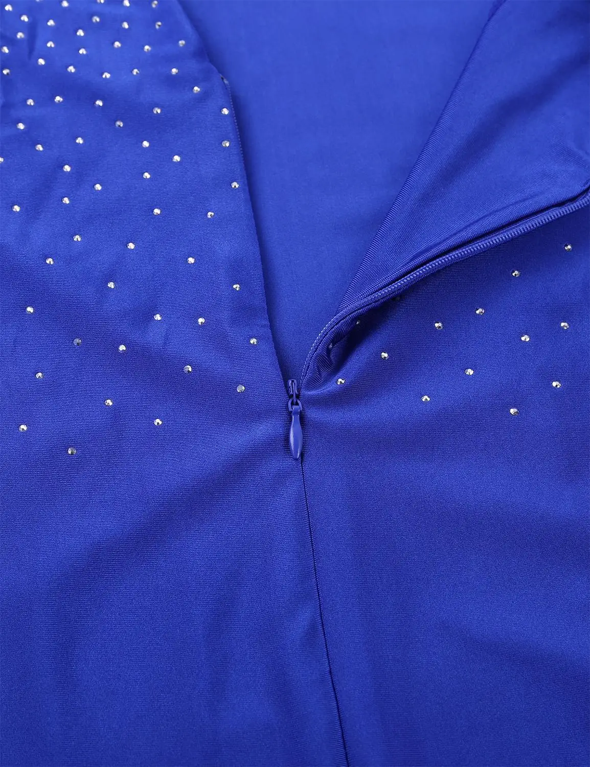 Men Glitter V-neck Latin Dance Gymnastics Leotard Bodysuit Shirt Top Man Ballroom Tango Rumba Dancewear Halloween Costume Outfit