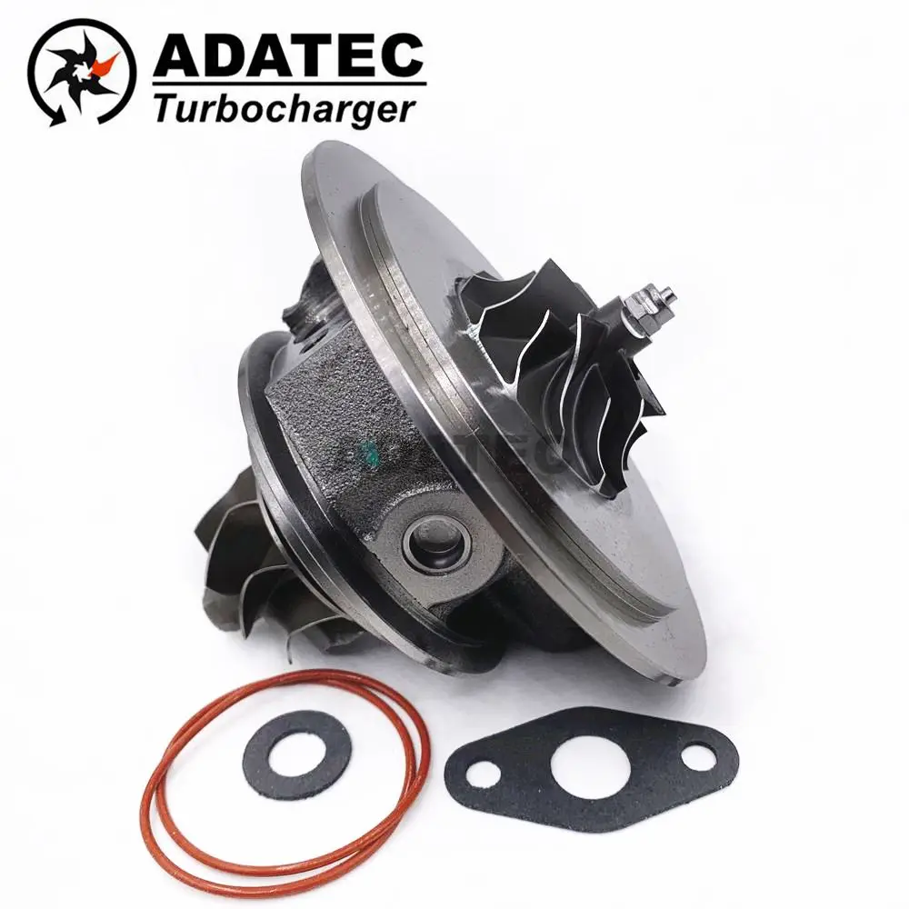 MGT1549ZDL Turbo CHRA 819997 809200 Turbine Cartridge 11627645759 7606645AI04 For BMW 116i 1.6 100Kw 136HP 125Kw 170HP 2001-