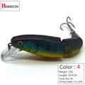 C4  1PCS