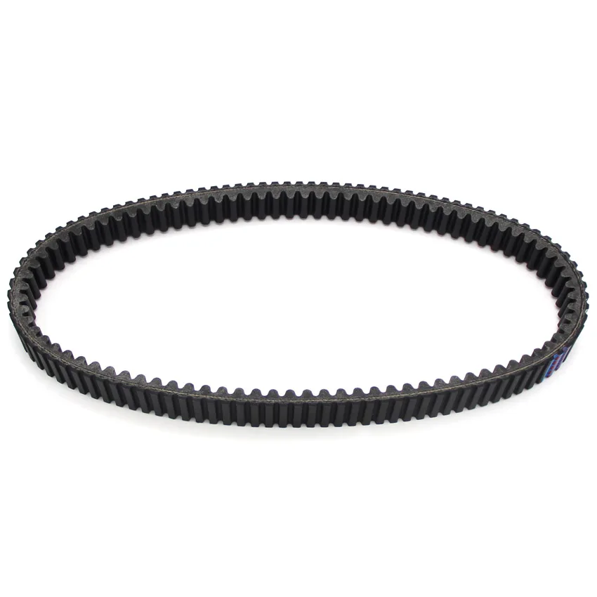 

Drive belt for Polaris 3211160 Touring Limited 1000 Pursuit Scrambler 850 LE HO EPS XP