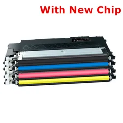 compatible Toner Cartridge for 117A w2070A For HP MFP179fnw 178nw MFP178nw 150a 150nw color Laser printer new with chip